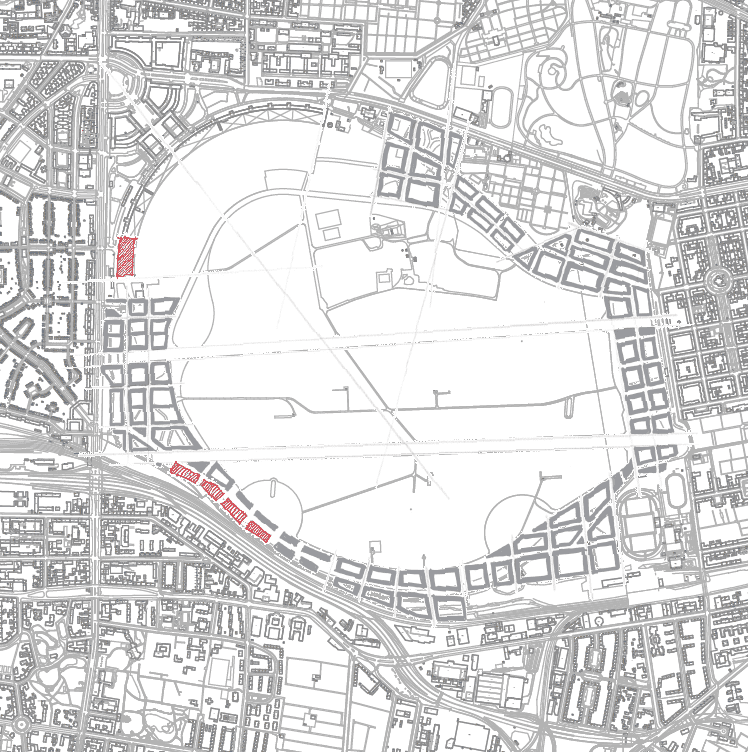 Teaser-Bild: Beitrag 1370