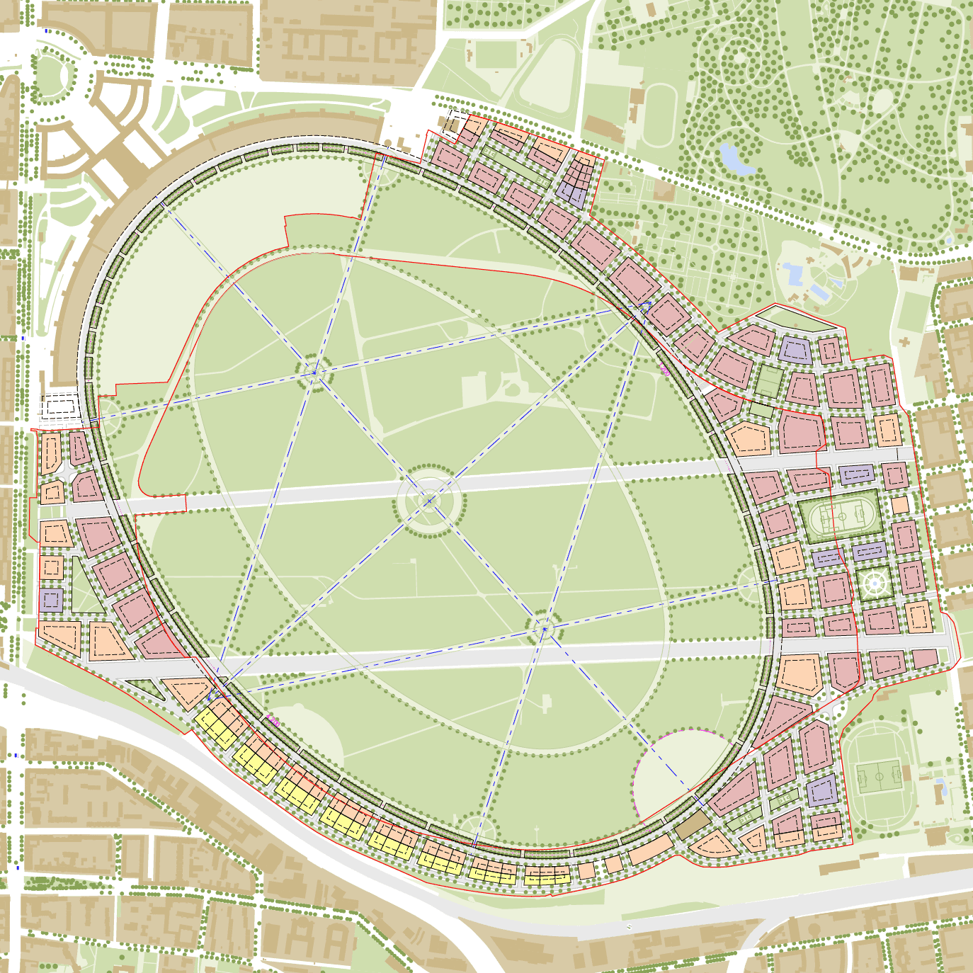 Teaser-Bild: Beitrag 1371