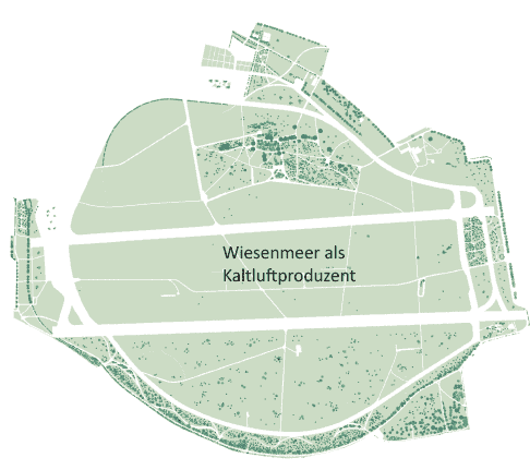 Teaser-Bild: Beitrag 1372 [ausgewählt]