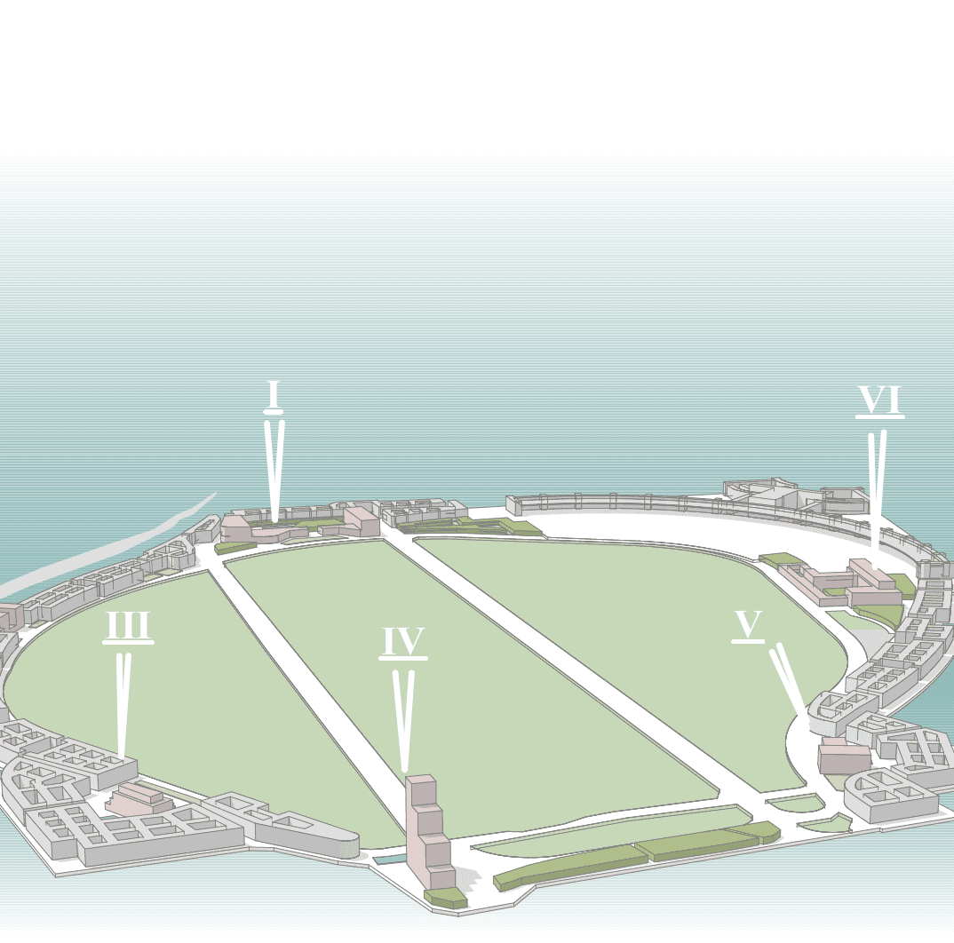 Teaser-Bild: Beitrag 1373