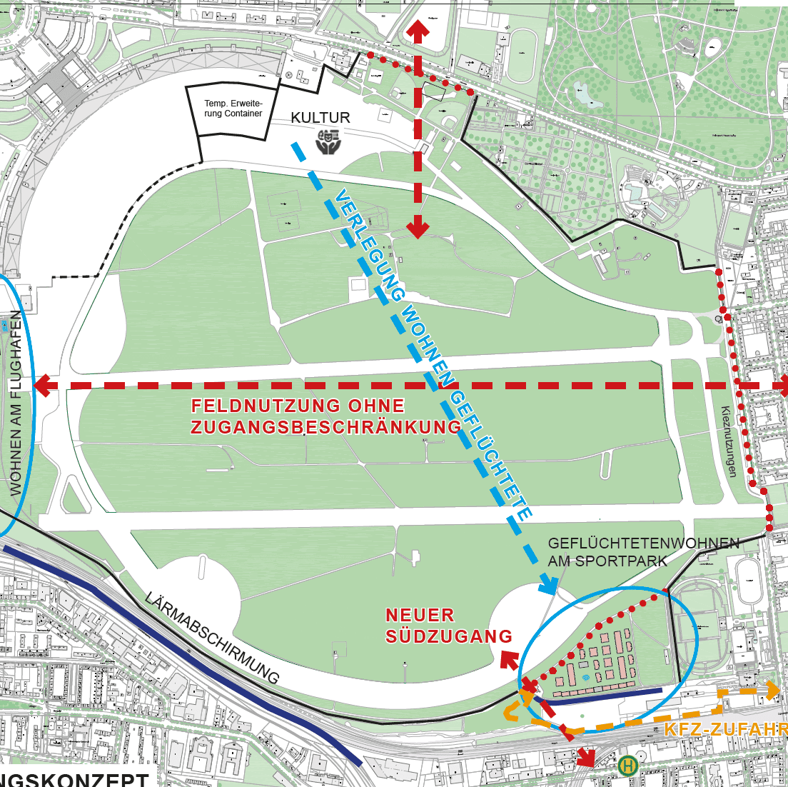 Teaser-Bild: Beitrag 1375