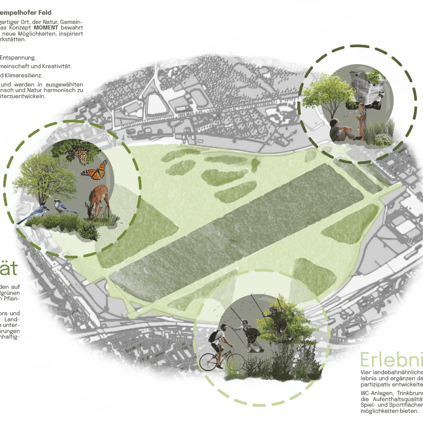 Teaser-Bild: Beitrag 1376