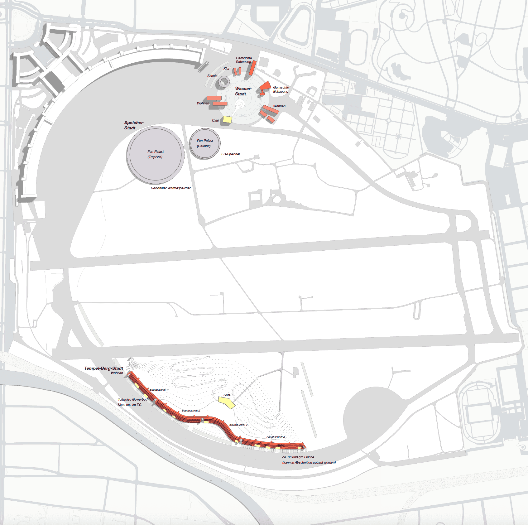 Teaser-Bild: Beitrag 1377