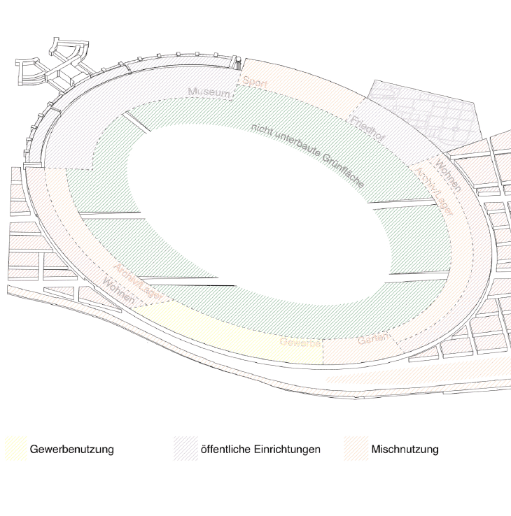 Teaser-Bild: Beitrag 1378