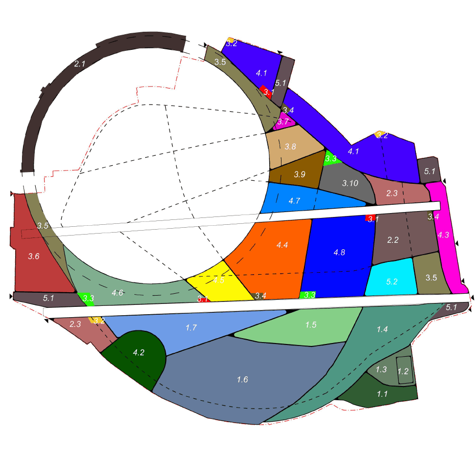 Teaser-Bild: Beitrag 1379