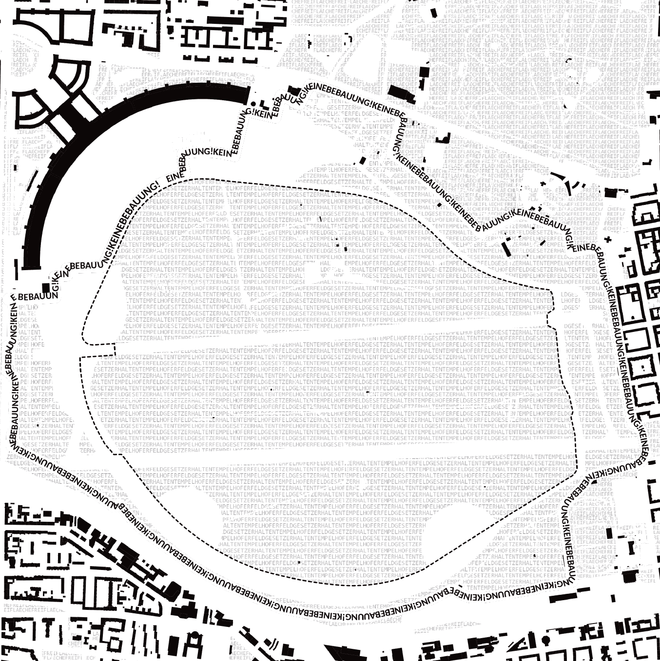Lageplan: Beitrag 1380