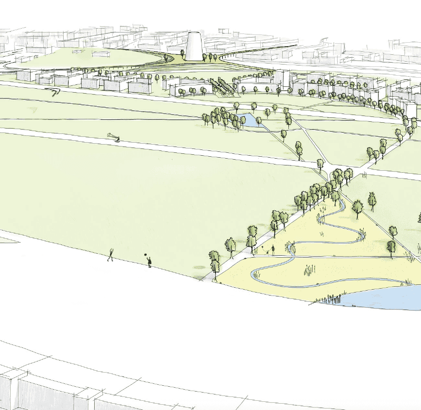 Teaser-Bild: Beitrag 1381