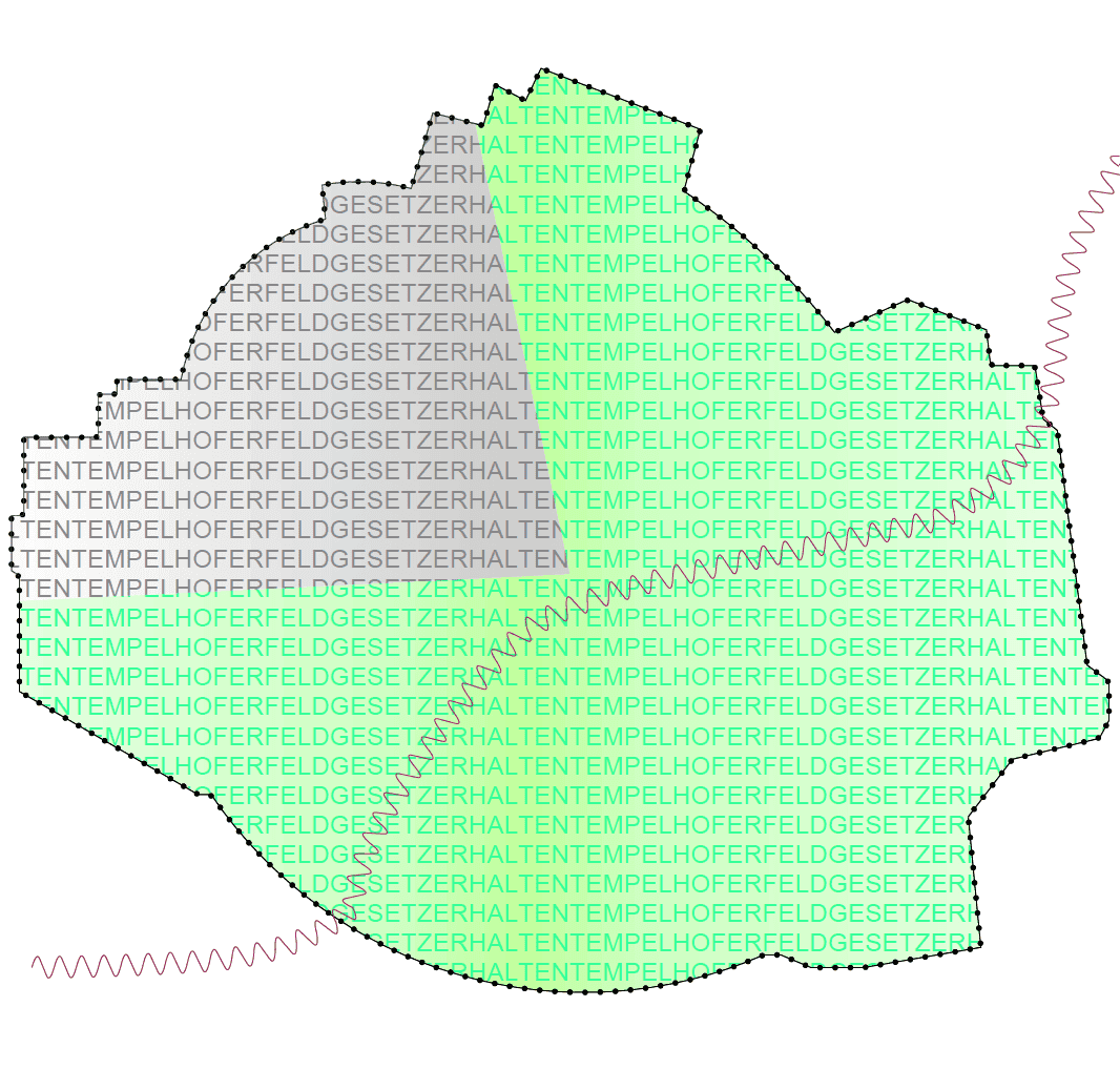 Teaser-Bild: Beitrag 1382