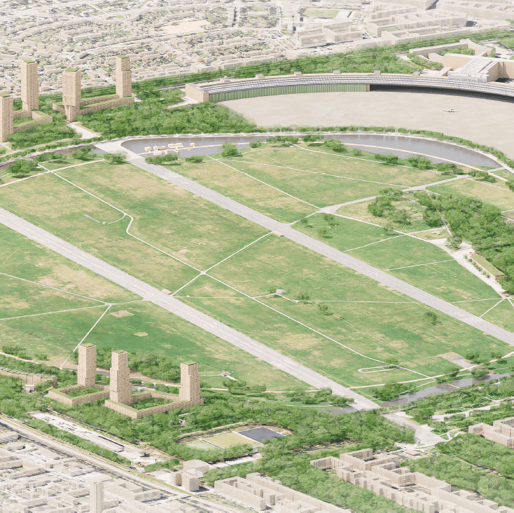 Teaser-Bild: Beitrag 1385