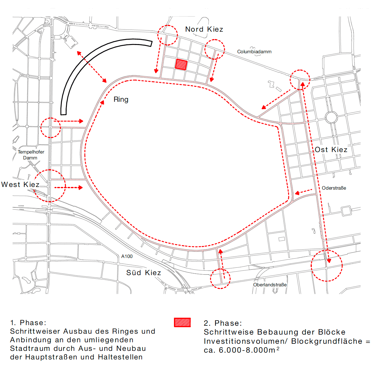 Teaser-Bild: Beitrag 1386