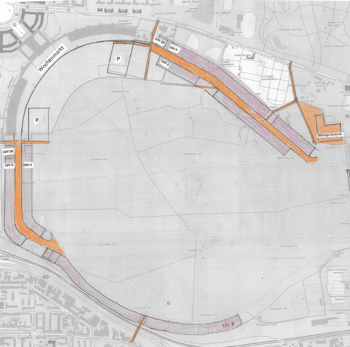 Teaser-Bild: Beitrag 1387